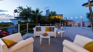 Villa | 2 bedrooms