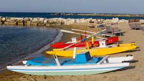 Unclassified image, 4 of 33, button - Casetta del Pescatore 4 Emma Villas (Misano Adriatico)