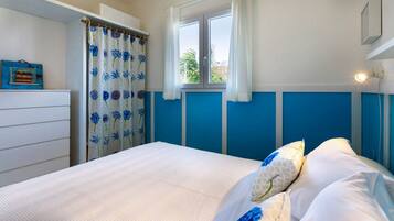 Villa | 2 bedrooms