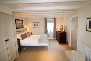 Imagen sin descripción, 2 de 22, botón