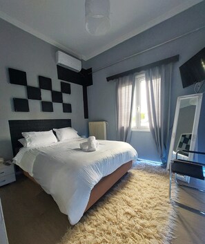 Uklassifisert bilde, 3 av 14, knapp