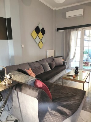 Uklassifisert bilde, 3 av 14, knapp