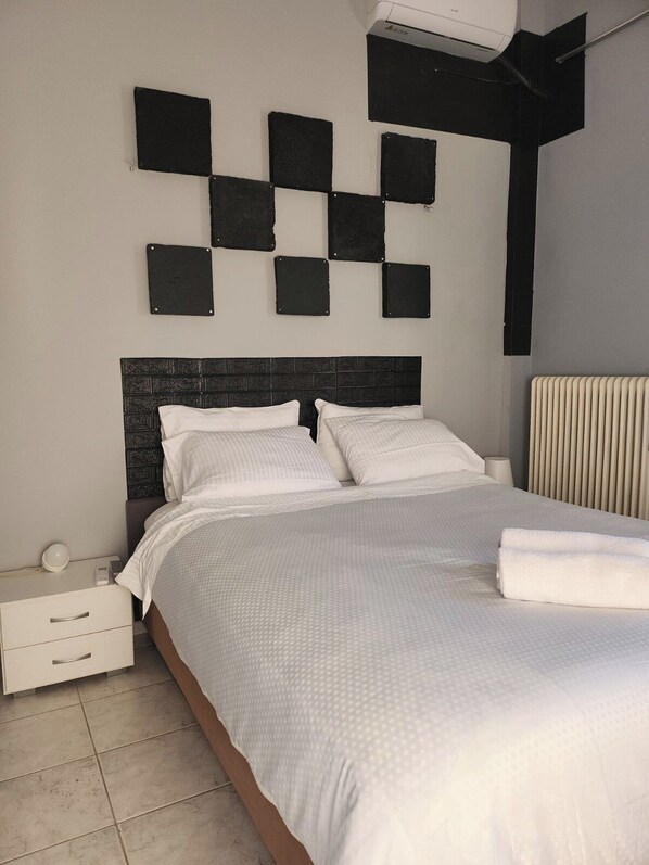 Uklassifisert bilde, 1 av 14, knapp