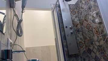 Bidet