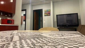미분류 이미지, 3/6장, 버튼