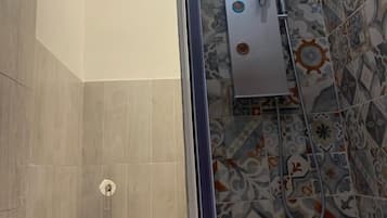 Bidet