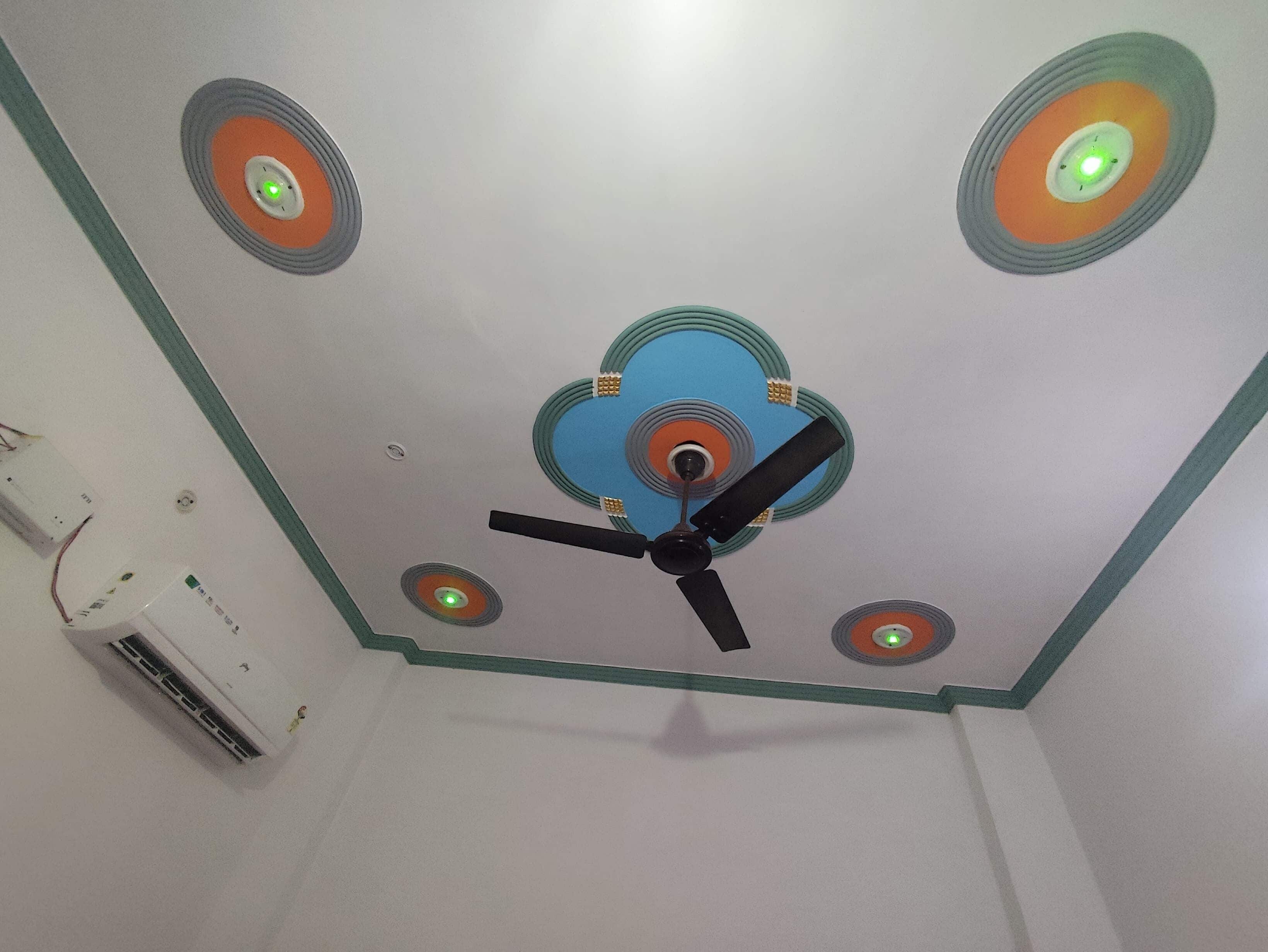 Classic Room | Free WiFi