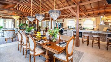 Comedor