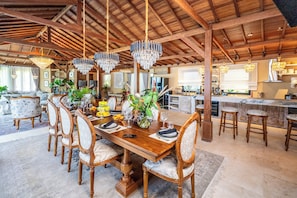 Comedor