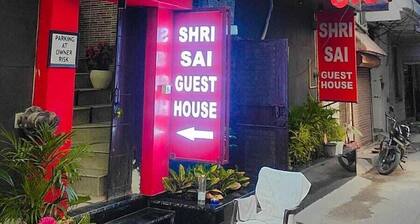 Shri Sai Guest House
