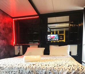 Unclassified image, 4 of 14, button - Jim3 Villa (Andravida)