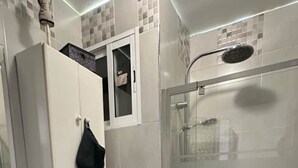 Unclassified image, 2 of 10, button - Apartment Almazora II Rental Holidays Ref 036 (Almassora)