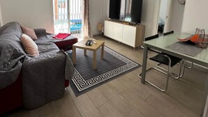 Unclassified image, 5 of 10, button - Apartment Almazora II Rental Holidays Ref 036 (Almassora)