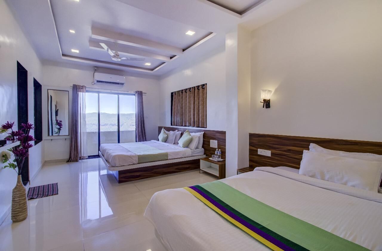 واي فاي مجانًا