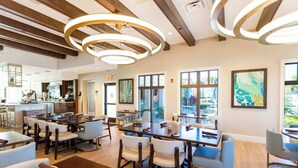 Dining - Epic Luxury Villa near Disney, Game Rooms & Pool (Kissimmee)
