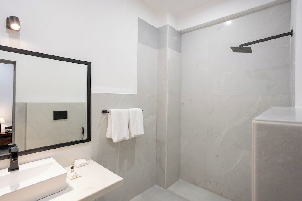 Madri Haveli by null