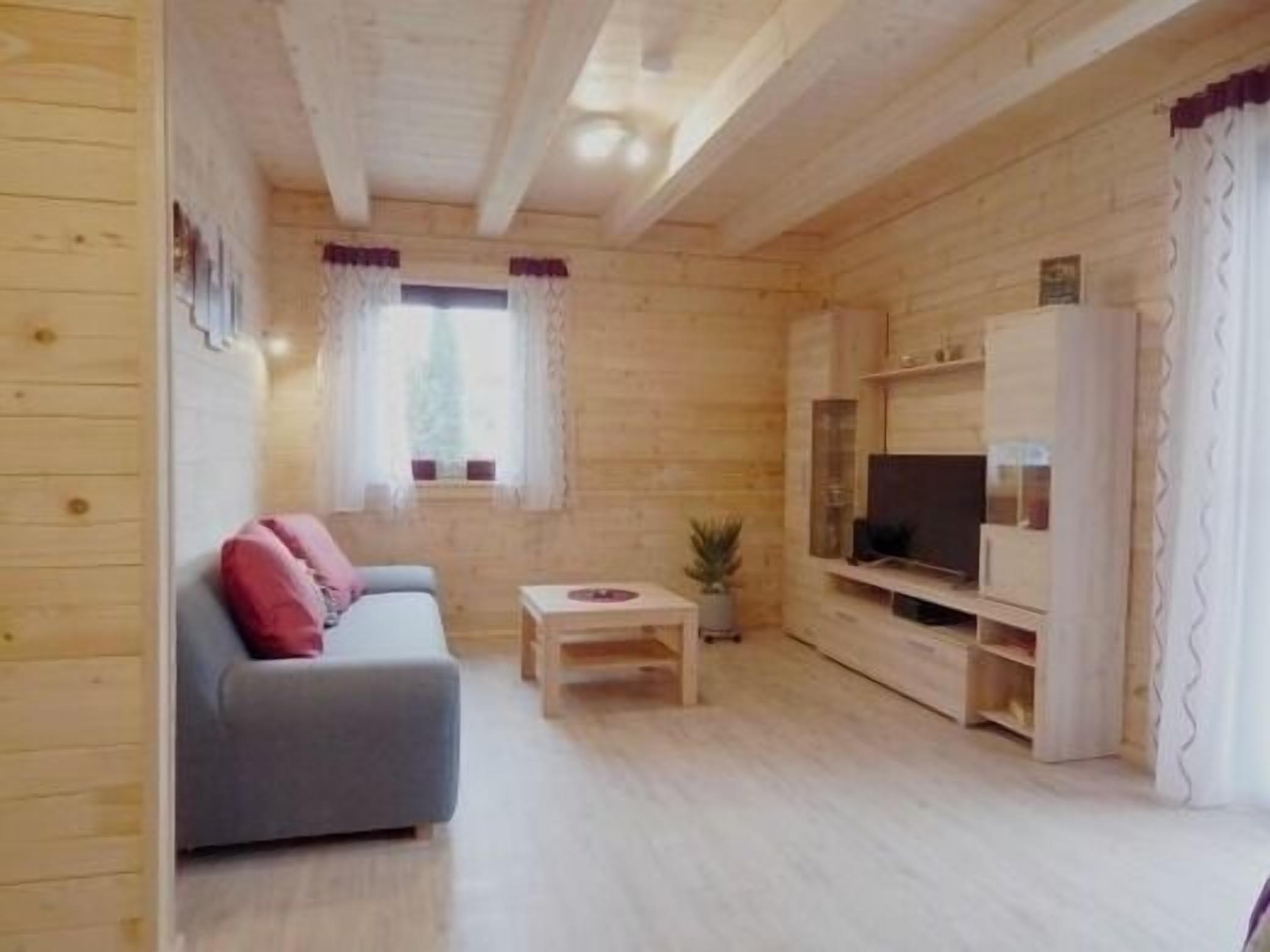 Vacation Apartment/apartment For 4 Guests With 73m² In Kelheim (265034) - Kelheim