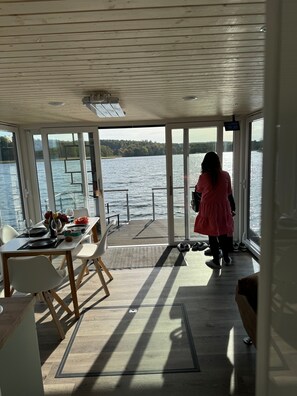 Spiseområde