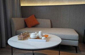 Espace de travail pour ordinateur portable, Wi-Fi gratuit