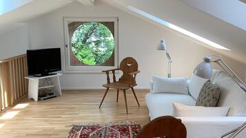 Télévision, lecteur de DVD