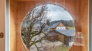 Uklassifisert bilde, 3 av 60, knapp