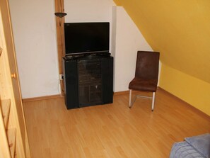 Interiör