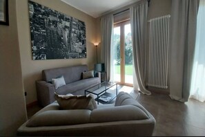 Televisie