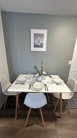 Restauranger