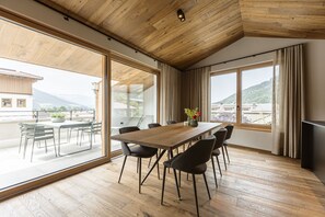 Comedor