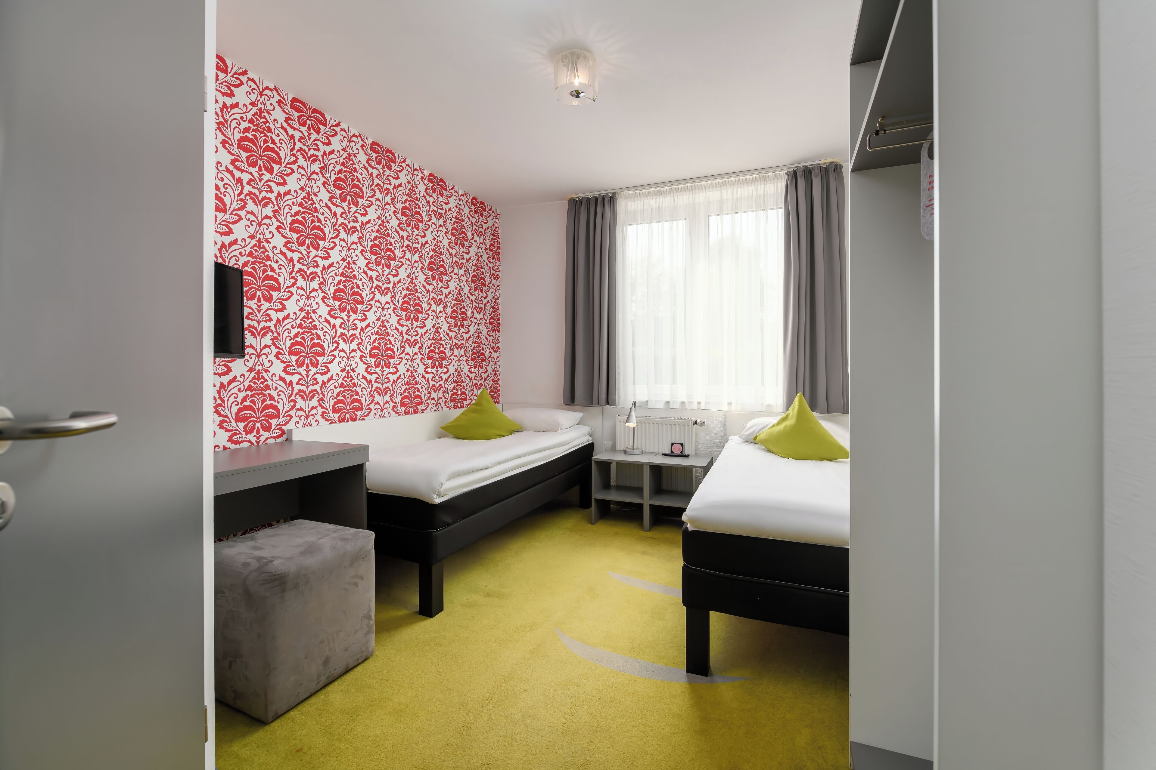 Kamar