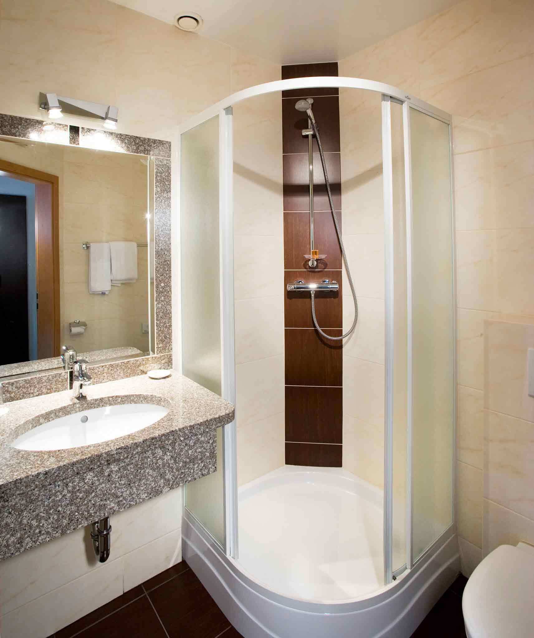Photo - SleepinRoomz Boutique Hotel Dortmund-West