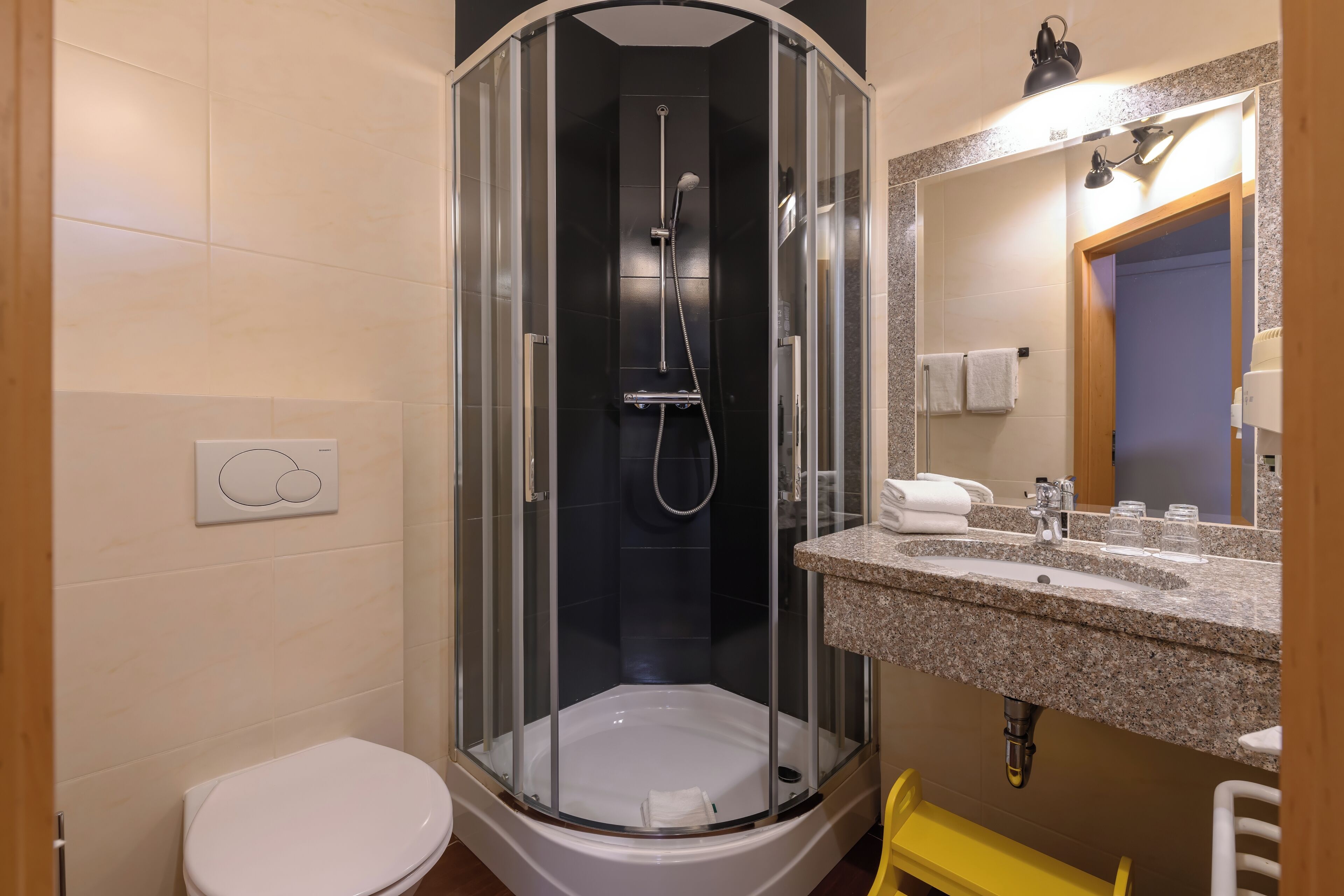 Photo - SleepinRoomz Boutique Hotel Dortmund-West