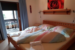 2 habitaciones y wifi gratis 