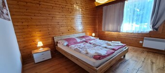 Nature & Ski Retreat in Bad Kleinkirchheim