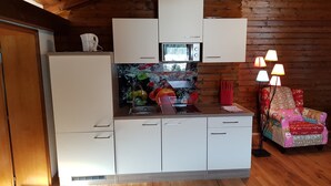 Oklassificerad bild, 4 av 24, knapp
