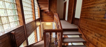 Pet-friendly apartment in Bad Kleinkirchheim