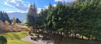 Beautiful apartment in Bad Kleinkirchheim