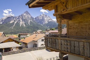 Niet-geclassificeerde afbeelding, 4 van 17, knop