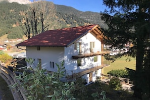 Aussenbereich