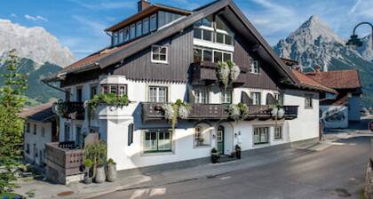 Amazing apartment in Tyrol with sauna