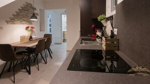 Kühlschrank
