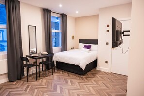 Appartement | Exterieur