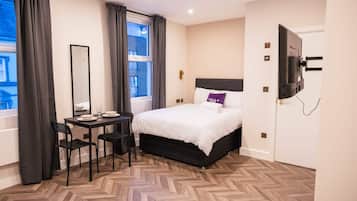 Apartment | 1 bedroom