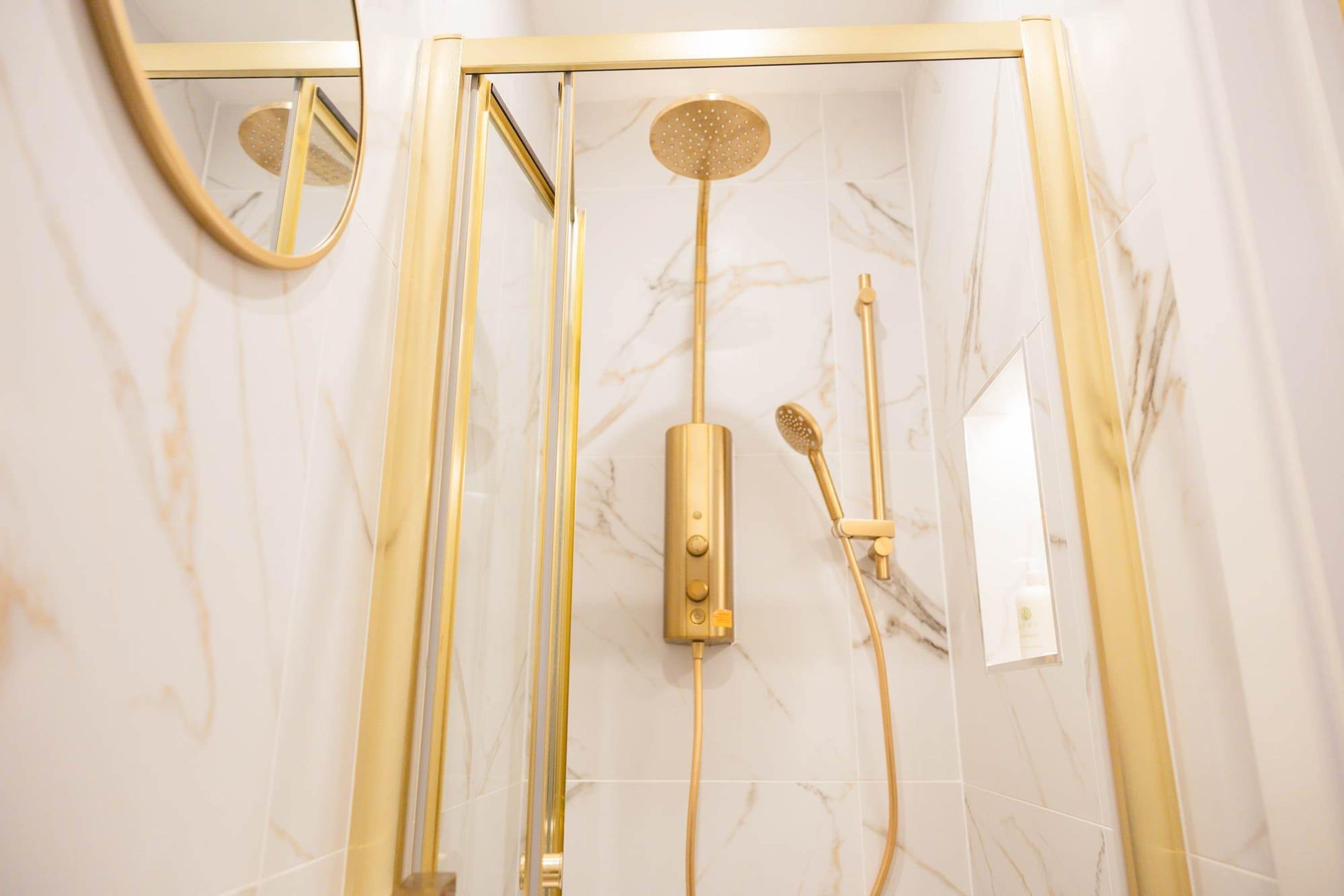 Departamento | 1 habitación 