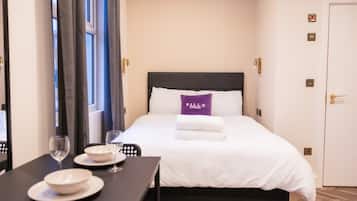 Apartment | 1 bedroom