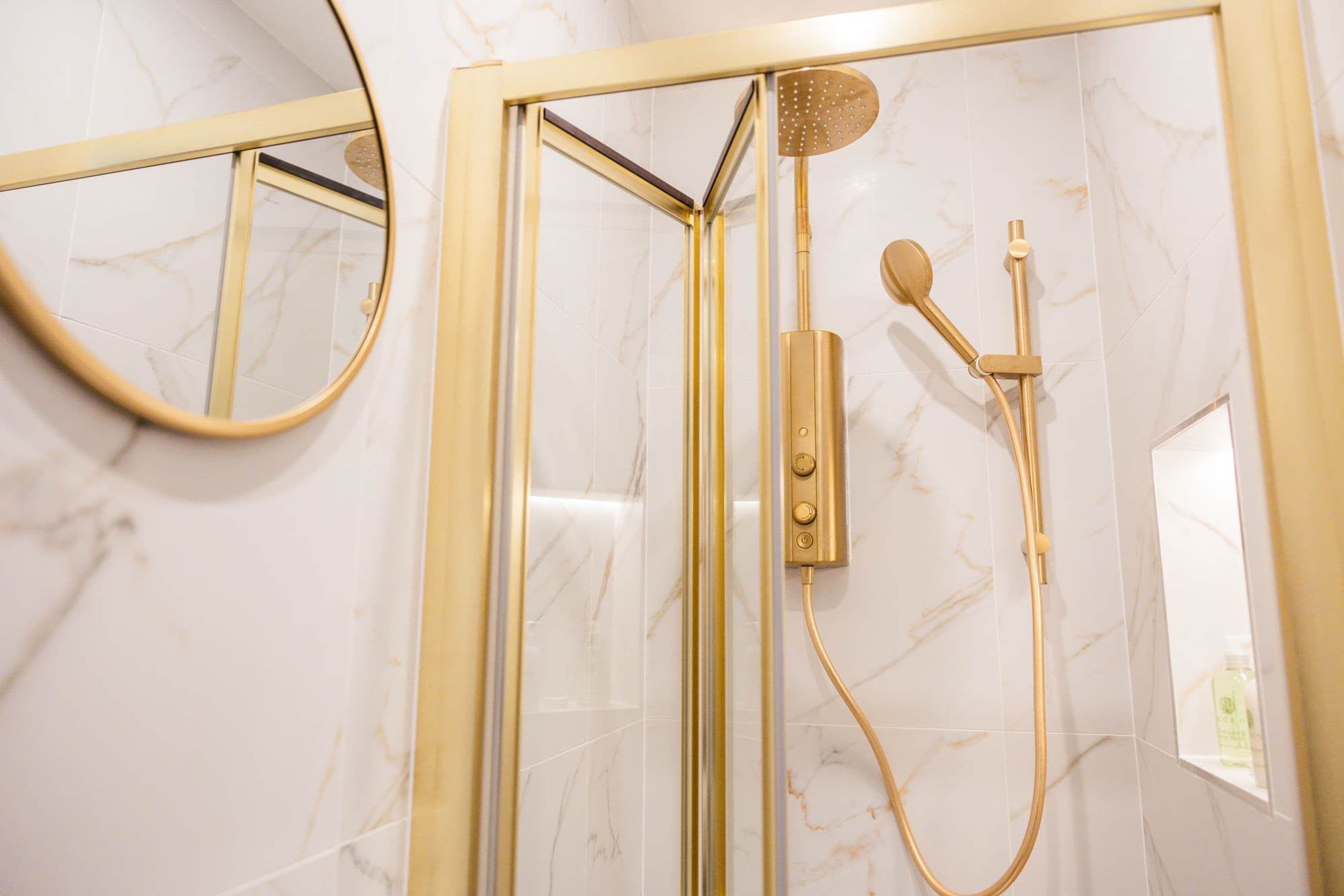 Departamento | 1 habitación 