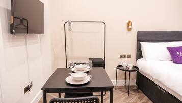 Apartment | 1 bedroom