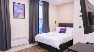 Apartment | 1 bedroom