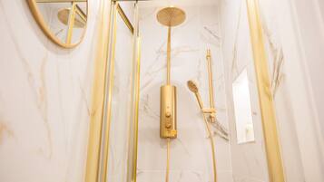 Appartement | 1 slaapkamer