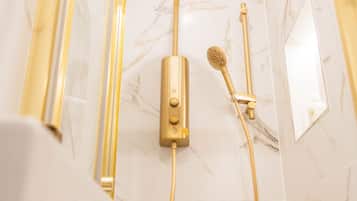 公寓 | 1 多间卧室